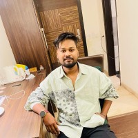 Rahul Bhomik