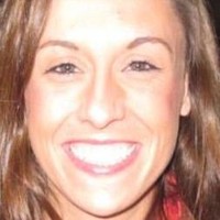 Sarah Bibee