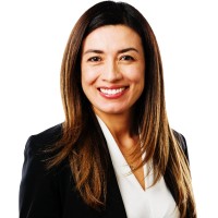 Liliana Acosta Santacruz