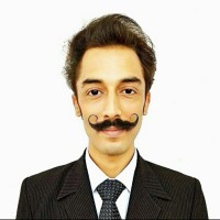 Roshan Rai
