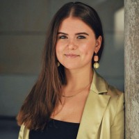 Melissa Steinbarth