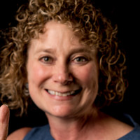 Debra Robbins