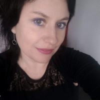 Sandra Erill Insensé