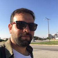 Ömer Koca