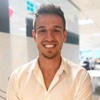 Marcelo Rota