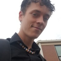 Dylan Gibbs