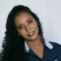 ralile bispo souza