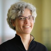 Laura Malaguzzi Valeri