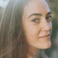 Laurel Gallucci