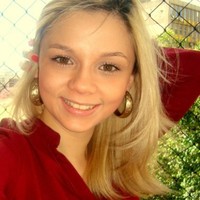 Danielly Correia
