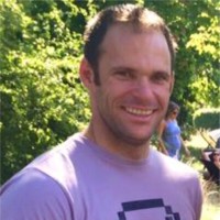 Jason Wentzel