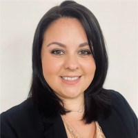 Melissa Douglas