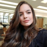Raphaela Dutra
