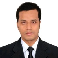 Md Shahadat Husain