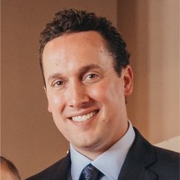 Josel Hernández Barroso