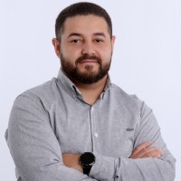 Paulo Junior Pimentel