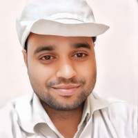 Ankit Pandey