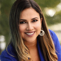Erika Cadiz