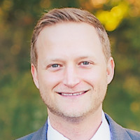 Philip Dugan