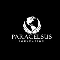Paracelsus Foundation