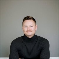 Justin Kehoe
