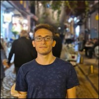 ahmet mücahit ağartan