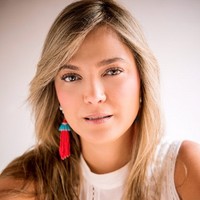 Carolina Gómez Montoya