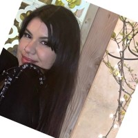 Nicole Alcivar Molina