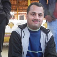 Sanjeev Jain