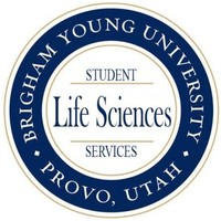 Life Sciences BYU