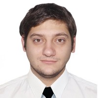 Dmytro Topolnytsky