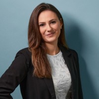 Emine Murati