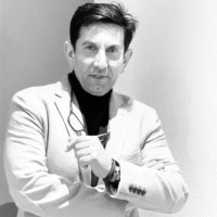 Daniel Vega García (Tecmin Retail)