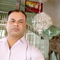 Manmohan Shani