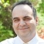 Panagiotis Alevras, Msc Mining And Metallurgist Eng
