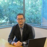 Héctor Astudillo Arancibia