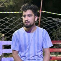 Waleed Shoukat