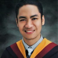 Alvin Benito