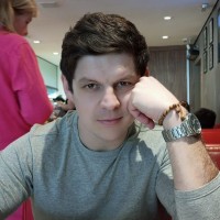 Jeverson Barão