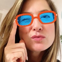 Ph.D. Andréa Poshar