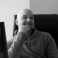 Chris Mcintyre