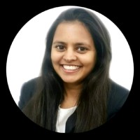 Aarushi Chowatia