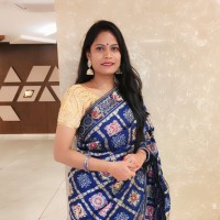 Ruchi Bhatnagar