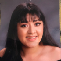 Jacqueline Farias Salazar
