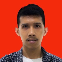 Adi Saputra Wahid Ibrahim