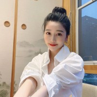 Anna Yang