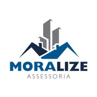 Moralize Assessoria