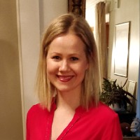 Anni Niskakoski