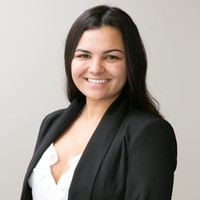 Kanoelani Ackerly