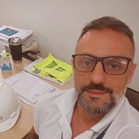 Gustavo Garcia Coutinho